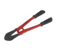 Verrou Cropper 350mm 7mm Capacité AK507 Sealey Neuf