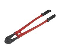 Sealey Verrou Cropper 750mm 13mm Capacité AK510
