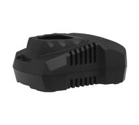 Sealey CP108VMC Chargeur de batterie lithium-ion à charge rapide 10,8 V pour série SV10.8 Noir