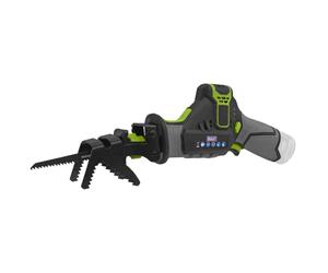 Sealey CP108VRSBO 10.8V Cordless Reciprocating Saw - Body Only