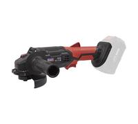 Sealey CP20VAGB sans Fil Meuleuse Angle Ø115mm 20V SV20 Séries - Corps