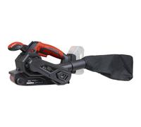 Sealey CP20VBS SV20 Séries 76mm sans Fil Ceinture Ponceuse 20V - Corps