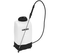 Sealey CP20VGBS SV20 Séries 15L sans Fil Jardin Dos Pulvérisateur 20V - Corps