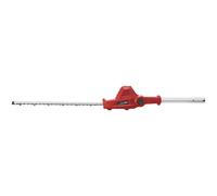 Sealey CP20VPHT Mât Taille-Haie 20V SV20 Séries sans Fil - Corps