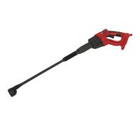 Sealey CP20VPW sans Fil Rondelle Pression 20V SV20 Séries - Corps