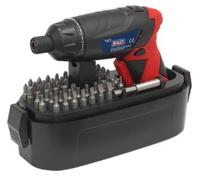 SEALEY CP36S Visseuse sans fil