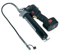 SEALEY CPG18V Pompe à graisse