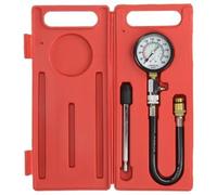 SEALEY CT951 Compressiomètre