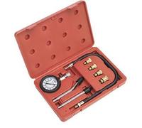 SEALEY CT955 Compressiomètre