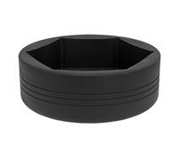 Sealey Cv120 Impact Socket 120Mm 1Sq Drive Commercial