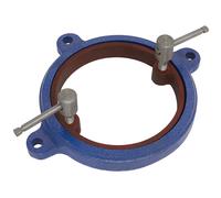 Sealey CVXTB150 Base Pivotante pour CV150XT