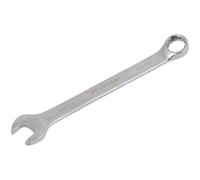 Sealey CW08AF Premier Imperial Clé Mixte 2.7cm