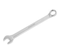 Sealey CW11AF Premier Imperial Clé Mixte 2.2cm