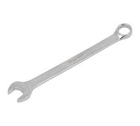 Sealey CW13AF Premier Imperial Clé Mixte 2.5cm