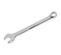 Sealey CW20 Clé Mixte 20mm