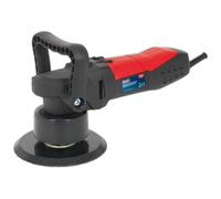 Sealey DAS149 Orbital Double Action Ponceuse Ø150mm 600W /