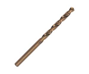 Sealey DB055CB Ars Cobalt Foret 5.5mm Paquet De 10
