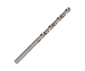 Sealey DB055FG Mèche HSS 5,5mm Lot De 10