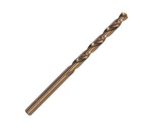 Sealey DB070CB Ars Cobalt Foret 7mm Paquet De 10