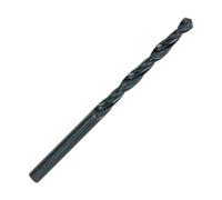 Sealey Foret À Métaux HSS Forgé En Rouleau De 9,5 Mm Paquet De 10 DB095RF