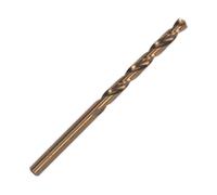 Sealey DB105CB HSS Cobalt Perceuse Embout 10.5mm Paquet De 5