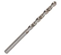 Sealey DB105FG Foret Acier Rapide 10.5mm Paquet De 5