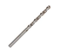 Sealey DB110FG Foret HSS 11mm Lot De 5