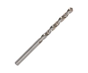Sealey DB125FG Ars Entièrement Sol Mèche Perceuse 12.5mm Paquet De 5