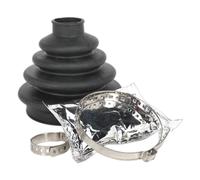 Sealey DBC100 Duraboot Extensible Cvj Coffre