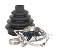 Sealey Duraboot Extensible Cvj Botte 80-104mm DBC400