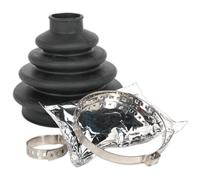 Sealey Duraboot Extensible Cvj Botte 76-99mm DBC600