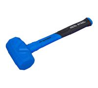 Sealey DBH02 Marteau À Percussion Mortier 2,8 lb / 45 oz
