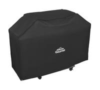Sealey de Luxe Style Oxford Imperméable Housse pour Barbecues 1370 x 920mm DG25