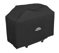 Sealey de Luxe Style Oxford Résistant À L'Eau Étui pour Barbecues 1270 x 920mm