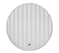 Sealey Dellonda Spa Gonflable Pour 4-6 Personnes Avec Couvercle Isolant DL30