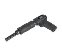 Sealey Démonte-Aiguilles Pneumatique Type SA660 - Pistolet