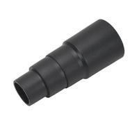 Adaptateur D'Outil Vacuum/Dust-Free Sealey DFS/AK10