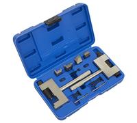 Moteur Diesel Calendrier Chaîne Outil Kit - pour Mercedes,Chrysler,Jeep VSE4801