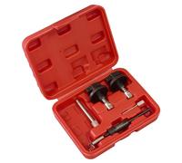 Sealey Diesel Moteur Outil Kit - pour Alfa Romeo , Fiat, Ford, Suzuki, GM 1