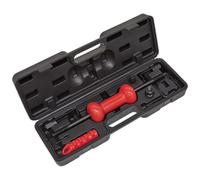 Sealey Dp9/5b Marteau Coulissant Kit 9pc