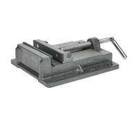 Sealey Dpv6 Drill Vice Standard 150Mm Jaw