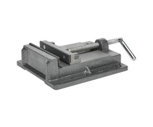 Sealey Dpv6 Drill Vice Standard 150Mm Jaw