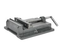 Sealey DPV6 Perceuse Étau Standard 150mm Mâchoire