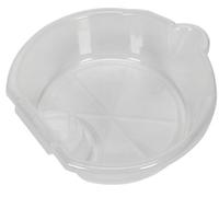 SEALEY DRP00 Bac de rétention