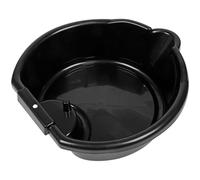 Sealey DRP00 Vidange Huile Boîtier 4.5L
