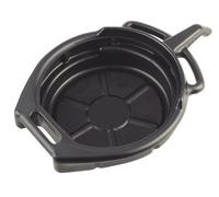 SEALEY DRP02 Bac de rétention