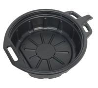 SEALEY DRP03 Bac de rétention