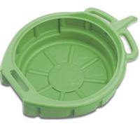 SEALEY DRP04 Bac de rétention