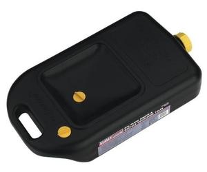 SEALEY DRP07 Bac de rétention