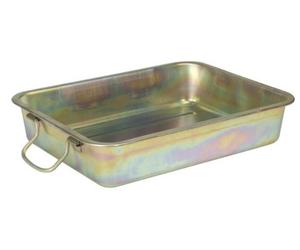 SEALEY DRPM1 Bac de rétention